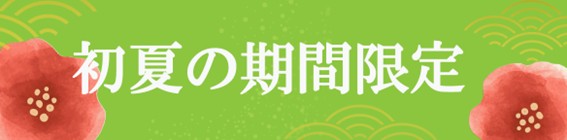 �������o�X ���s����ό��o�X ���݂��ƃA�W�T�C