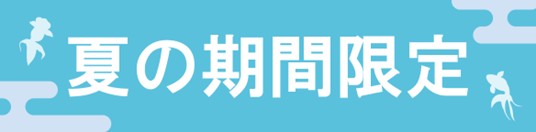 �������o�X ���s����ό��o�X �Ă̊��Ԍ��� �L����