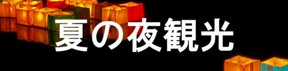 �������o�X ���s����ό��o�X �Ă̖�ό�