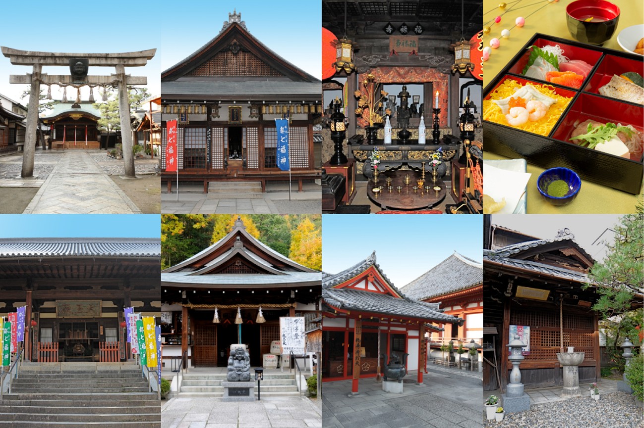 ���s����ό��o�X �������o�X V�R�[�X �J�^�I�s�����_�߂���