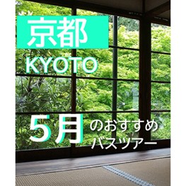 Instagram ���s����ό��o�X �������o�X 5���̂������߃R�[�X