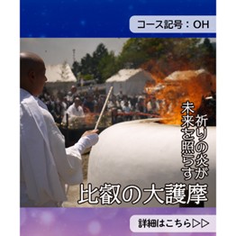 Instagram ���s���@�v���~�A���o�X�c�A�[ ��b�̑�얀�@���s�҂ɂ�鏵���F��Ɖ���R���߂���