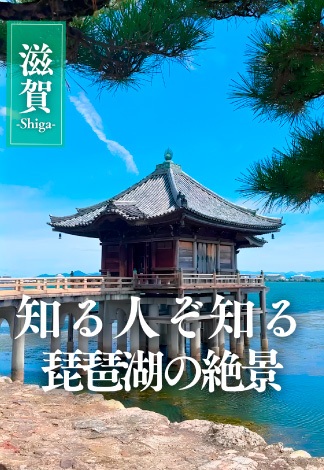 TikTok �m��l���m����i�΂̐�i