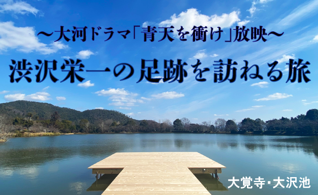 京都定期観光バス