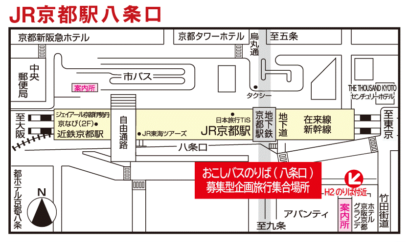 ���s�w�i���s�w�������j�}�b�v�摜